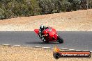 Champions Ride Day Broadford 1 of 2 parts 01 03 2014 - CR2_6949