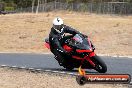 Champions Ride Day Broadford 1 of 2 parts 01 03 2014