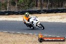 Champions Ride Day Broadford 1 of 2 parts 01 03 2014 - CR2_7529