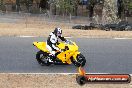 Champions Ride Day Broadford 1 of 2 parts 01 03 2014 - CR2_7827