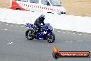 Champions Ride Day Broadford 1 of 2 parts 01 03 2014