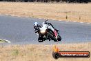 Champions Ride Day Broadford 1 of 2 parts 01 03 2014 - CR2_8049