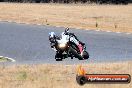 Champions Ride Day Broadford 1 of 2 parts 01 03 2014 - CR2_8049