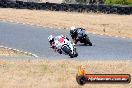 Champions Ride Day Broadford 1 of 2 parts 01 03 2014 - CR2_8070