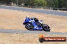 Champions Ride Day Broadford 1 of 2 parts 01 03 2014 - CR2_8088