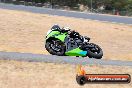 Champions Ride Day Broadford 1 of 2 parts 01 03 2014