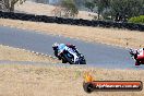 Champions Ride Day Broadford 1 of 2 parts 01 03 2014 - CR2_8124