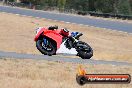 Champions Ride Day Broadford 1 of 2 parts 01 03 2014 - CR2_8129