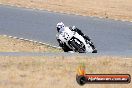 Champions Ride Day Broadford 1 of 2 parts 01 03 2014 - CR2_8133