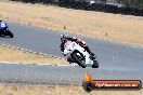 Champions Ride Day Broadford 1 of 2 parts 01 03 2014 - CR2_8152