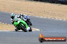 Champions Ride Day Broadford 1 of 2 parts 01 03 2014 - CR2_8193