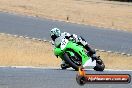 Champions Ride Day Broadford 1 of 2 parts 01 03 2014 - CR2_8195