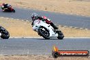 Champions Ride Day Broadford 1 of 2 parts 01 03 2014 - CR2_8240