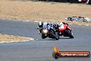 Champions Ride Day Broadford 1 of 2 parts 01 03 2014 - CR2_8291