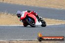 Champions Ride Day Broadford 1 of 2 parts 01 03 2014 - CR2_8295