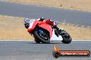 Champions Ride Day Broadford 1 of 2 parts 01 03 2014 - CR2_8296