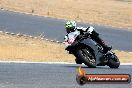 Champions Ride Day Broadford 1 of 2 parts 01 03 2014 - CR2_8314