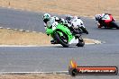 Champions Ride Day Broadford 1 of 2 parts 01 03 2014 - CR2_8369