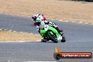 Champions Ride Day Broadford 1 of 2 parts 01 03 2014 - CR2_8443