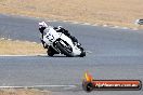 Champions Ride Day Broadford 1 of 2 parts 01 03 2014 - CR2_8448