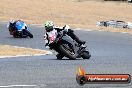 Champions Ride Day Broadford 1 of 2 parts 01 03 2014 - CR2_8461