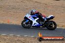 Champions Ride Day Broadford 1 of 2 parts 01 03 2014 - CR2_8468