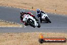 Champions Ride Day Broadford 1 of 2 parts 01 03 2014 - CR2_8474