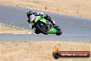 Champions Ride Day Broadford 1 of 2 parts 01 03 2014 - CR2_8482