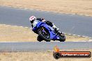 Champions Ride Day Broadford 1 of 2 parts 01 03 2014 - CR2_8497