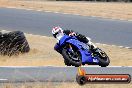 Champions Ride Day Broadford 1 of 2 parts 01 03 2014 - CR2_8498