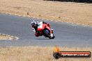 Champions Ride Day Broadford 1 of 2 parts 01 03 2014 - CR2_8515