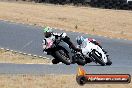 Champions Ride Day Broadford 1 of 2 parts 01 03 2014 - CR2_8524