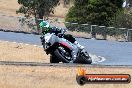 Champions Ride Day Broadford 1 of 2 parts 01 03 2014 - CR2_8573