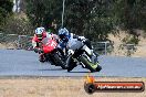 Champions Ride Day Broadford 1 of 2 parts 01 03 2014 - CR2_8578