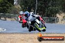 Champions Ride Day Broadford 1 of 2 parts 01 03 2014 - CR2_8579