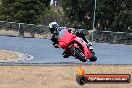 Champions Ride Day Broadford 1 of 2 parts 01 03 2014 - CR2_8581