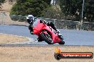 Champions Ride Day Broadford 1 of 2 parts 01 03 2014 - CR2_8582