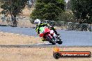 Champions Ride Day Broadford 1 of 2 parts 01 03 2014 - CR2_8596