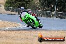 Champions Ride Day Broadford 1 of 2 parts 01 03 2014 - CR2_8620