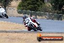 Champions Ride Day Broadford 1 of 2 parts 01 03 2014 - CR2_8624