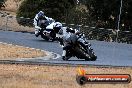 Champions Ride Day Broadford 1 of 2 parts 01 03 2014 - CR2_8634