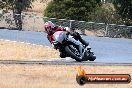 Champions Ride Day Broadford 1 of 2 parts 01 03 2014 - CR2_8655