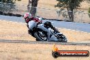 Champions Ride Day Broadford 1 of 2 parts 01 03 2014 - CR2_8657