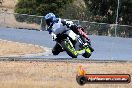 Champions Ride Day Broadford 1 of 2 parts 01 03 2014 - CR2_8669