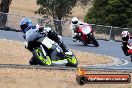 Champions Ride Day Broadford 1 of 2 parts 01 03 2014 - CR2_8671