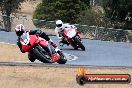 Champions Ride Day Broadford 1 of 2 parts 01 03 2014 - CR2_8672