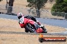 Champions Ride Day Broadford 1 of 2 parts 01 03 2014 - CR2_8673