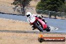 Champions Ride Day Broadford 1 of 2 parts 01 03 2014 - CR2_8676