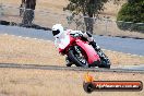 Champions Ride Day Broadford 1 of 2 parts 01 03 2014 - CR2_8677