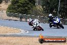 Champions Ride Day Broadford 1 of 2 parts 01 03 2014 - CR2_8693